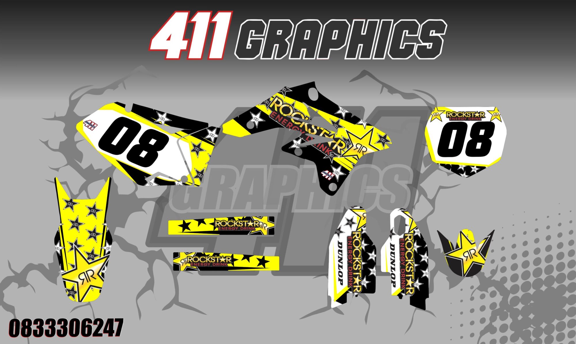 RM-RMZ 14