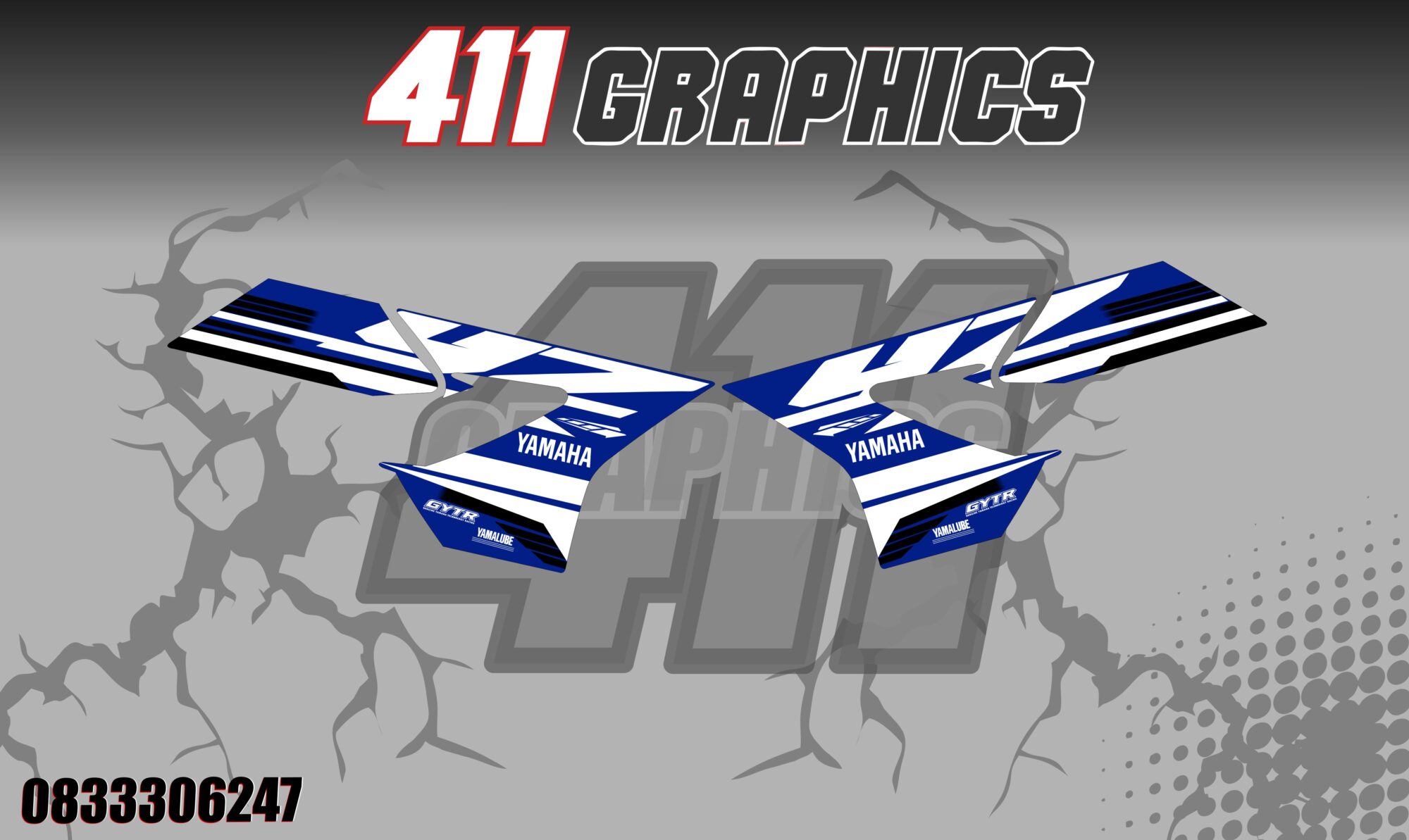 2015-2021-YZ125-250